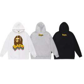 Picture of Bape Hoodies _SKUBapeS-2XLscqx6851163